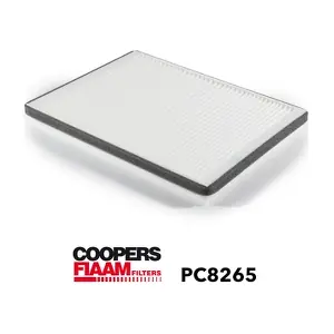 CoopersFiaam PC8265