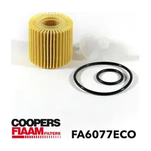 CoopersFiaam FA6077ECO