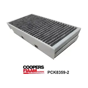 PCK8359-2 CoopersFiaam