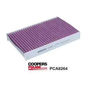 PCA8264 CoopersFiaam