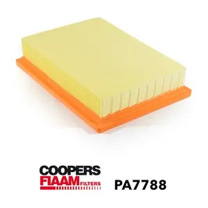 PA7788 CoopersFiaam