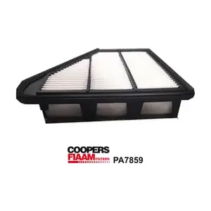 PA7859 CoopersFiaam
