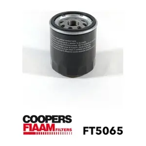 CoopersFiaam FT5065