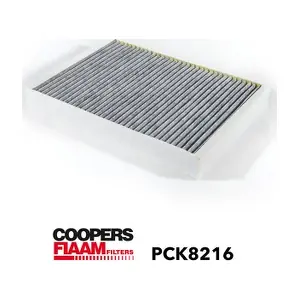 CoopersFiaam PCK8216