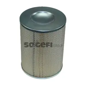 FLI6938 CoopersFiaam