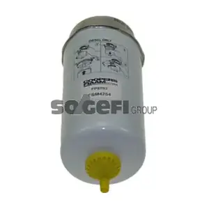 CoopersFiaam FP5792