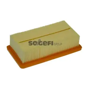 CoopersFiaam PA7095