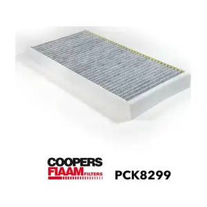 CoopersFiaam PCK8299