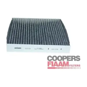 CoopersFiaam PCK8340