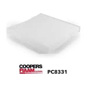 CoopersFiaam PC8331