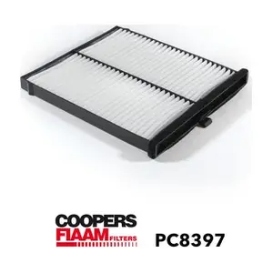 CoopersFiaam PC8397