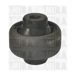 MI.R.A. 37/6285