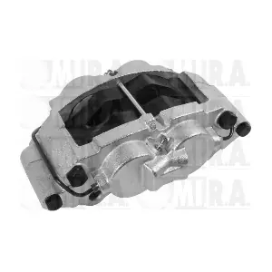 MI.R.A. 291306