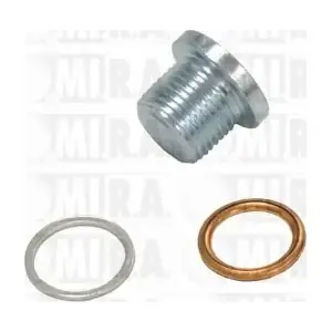 MI.R.A. 28/2288K