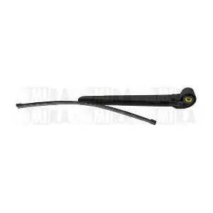 8R09554071P9KIT3 VW