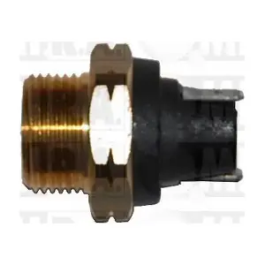 MI.R.A. 27/5000