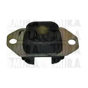 MI.R.A. 25/3845