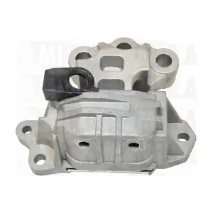 52050392 ALFA ROMEO