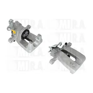 MI.R.A. 29/1320