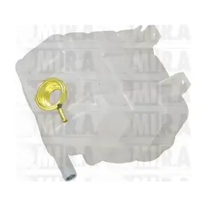 4469385 ALFA ROMEO