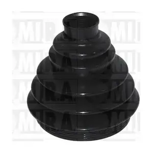 MI.R.A. 60/2407T