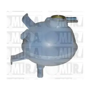 MI.R.A. 14/4257