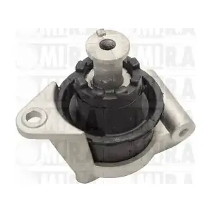MI.R.A. 25/3713