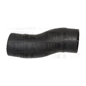 50517510 FIAT