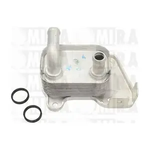 282661 MI.R.A.