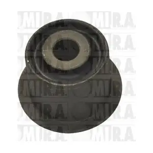 MI.R.A. 37/4350