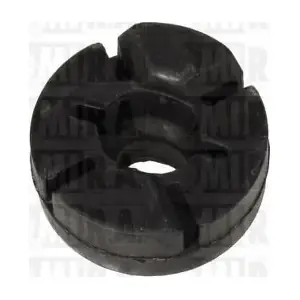 8K0121276A SKODA