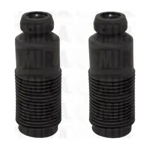 MI.R.A. 66/3222K