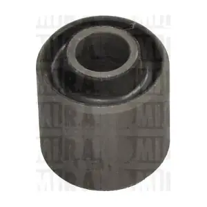 MI.R.A. 37/6439