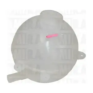 23386455 OPEL