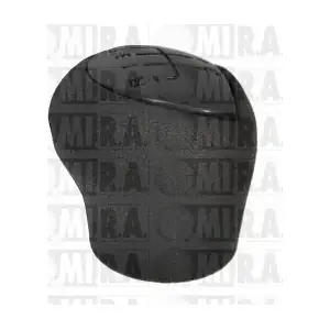 325610B MI.R.A.