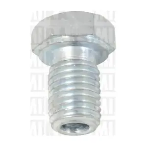 MI.R.A. 28/2256