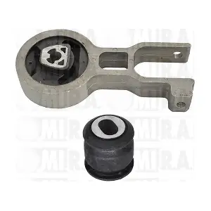 MI.R.A. 25/2926K
