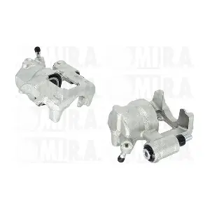 MI.R.A. 29/1315