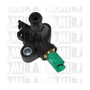 MI.R.A. 27/3318