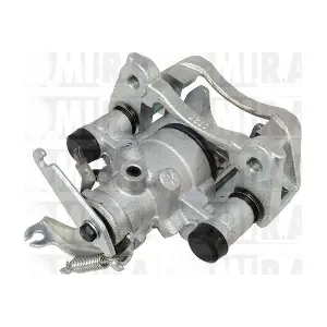 MI.R.A. 29/1346
