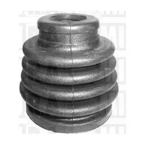 MI.R.A. 62/3025OR