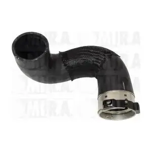 50517522 FIAT