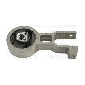 MI.R.A. 25/2926OR