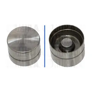 MI.R.A. 25/1026