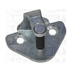 MI.R.A. 42/5357
