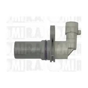 MI.R.A. 27/6338