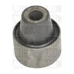 MI.R.A. 37/4300