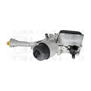 MI.R.A. 28/2587K