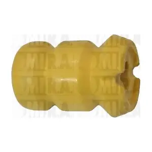 MI.R.A. 66/2646