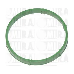 13/4075G MI.R.A.